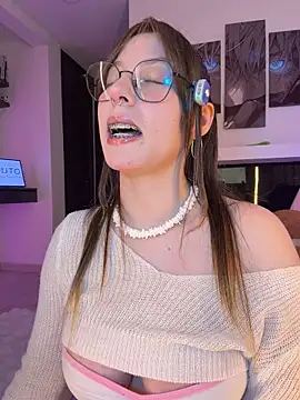 Foto erotica 5255680