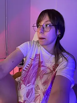 Foto erotica 1639731