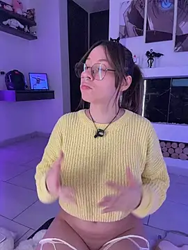 Foto erotica 3222570