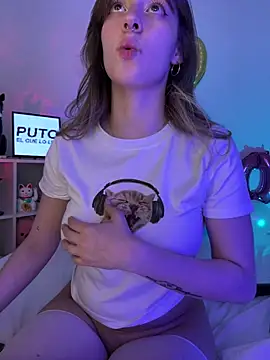 Foto erotica 1970556