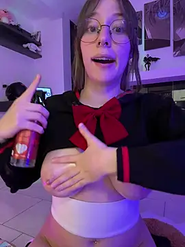 Foto porno _nobara__ ne arata tot la camera pe KUR.ro