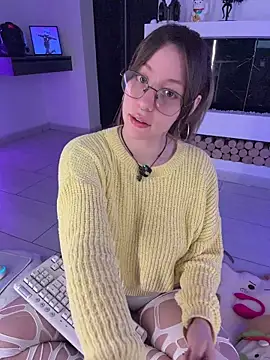 Foto erotica 3220996