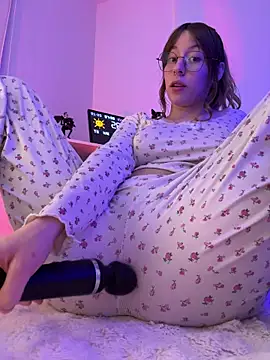 Foto erotica 1649964