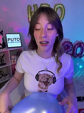 Foto erotica 1969087