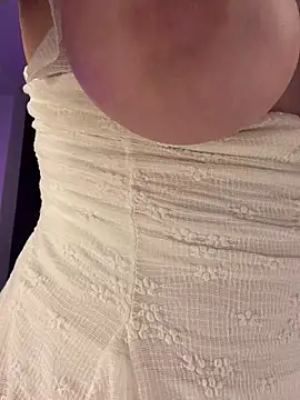 Foto porno _nobara__ ne arata tot la camera pe KUR.ro