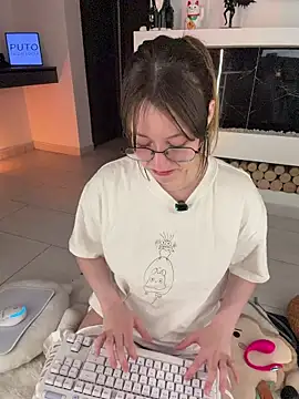 Foto erotica #3011813 pe KUR.ro