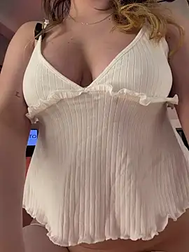 Foto erotica #3093805 pe KUR.ro