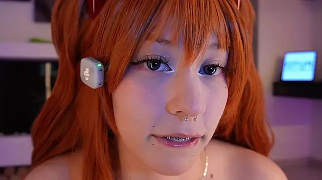 Foto erotica 4984544