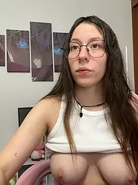 Foto porno Ce sexy este _nobara__ pe KUR.ro