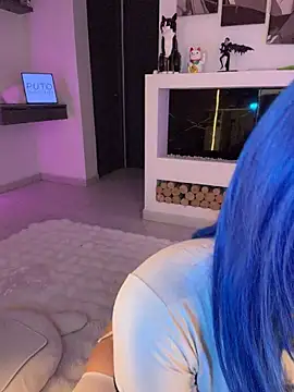 Foto erotica 5232818