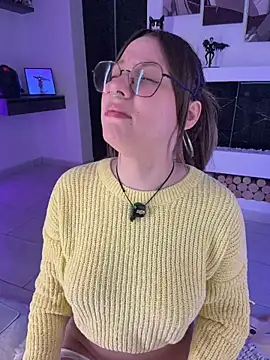 Foto erotica #3221929 pe KUR.ro