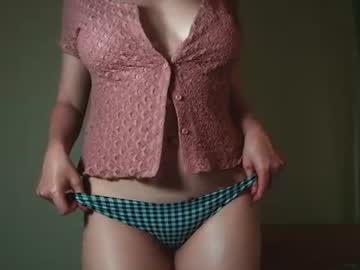 Foto erotica 4580493
