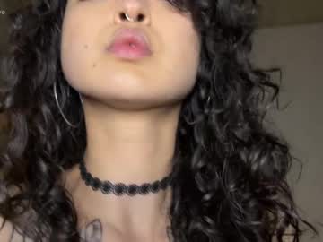 Foto erotica 1938018