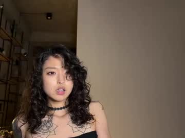 Foto erotica 1937724