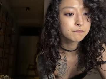 Foto erotica 1937773