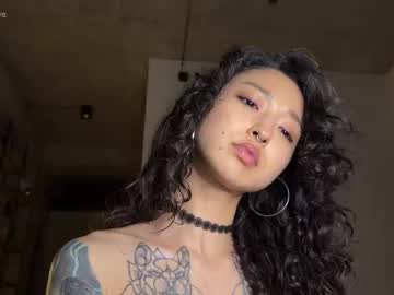 Foto erotica 1938115