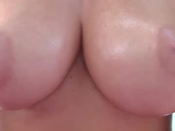 Foto erotica #745443 pe KUR.ro