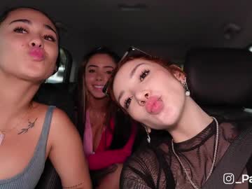 Foto erotica 1258789