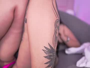 Foto erotica #1552915 pe KUR.ro