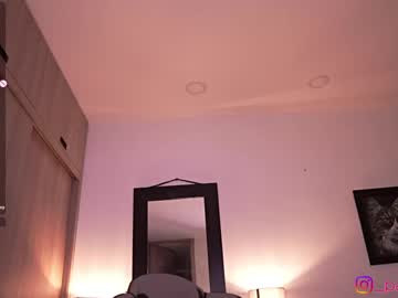Foto porno Nebunii pe chat marca _paulah pe KUR.ro