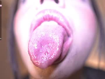 Foto erotica #453386 pe KUR.ro