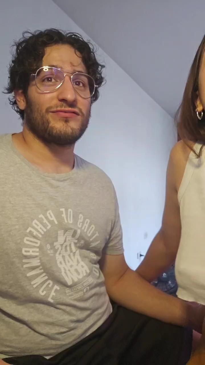 Poza Erotica #1670286 - Dimensiune completa