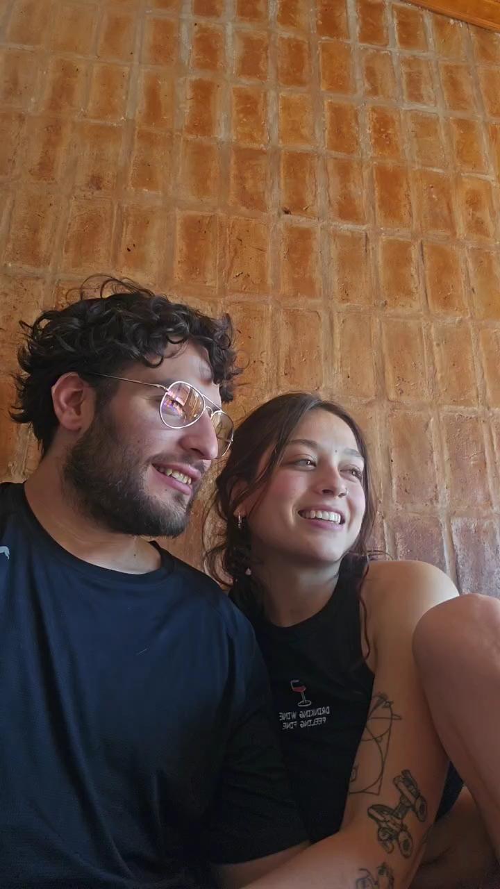 Foto erotica #716807 pe KUR.ro