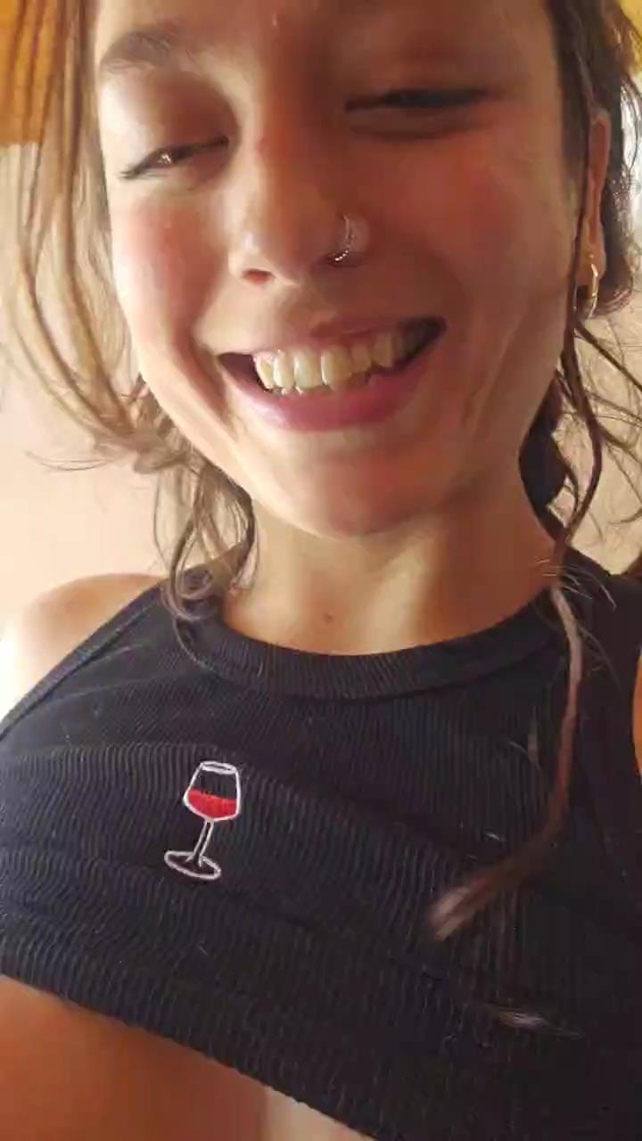 Foto erotica #715879 pe KUR.ro