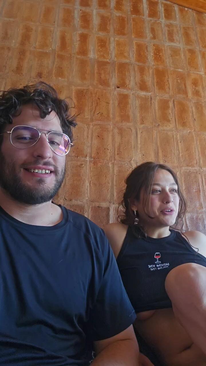 Foto erotica #716708 pe KUR.ro