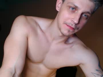 Foto erotica #4540396 pe KUR.ro