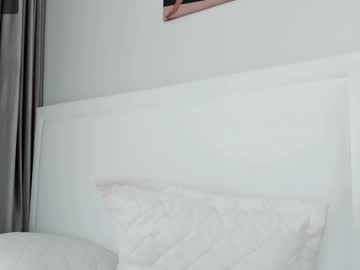 Foto erotica #958632 pe KUR.ro