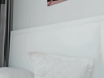 Foto erotica #958681 pe KUR.ro