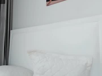 Foto erotica #958828 pe KUR.ro