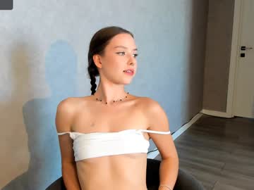 Foto erotica #688594 pe KUR.ro
