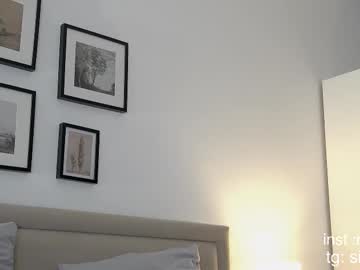 Foto erotica #1054058 pe KUR.ro