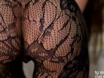 Foto erotica #1457494 pe KUR.ro