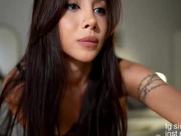 Foto erotica #1457693 pe KUR.ro