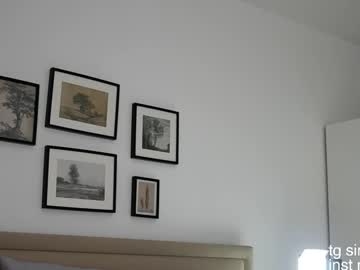 Foto erotica #1410953 pe KUR.ro