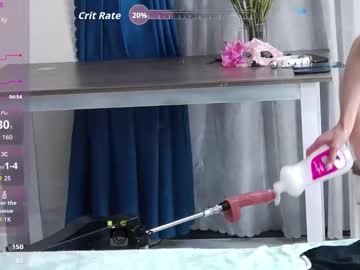 Foto erotica #1504661 pe KUR.ro