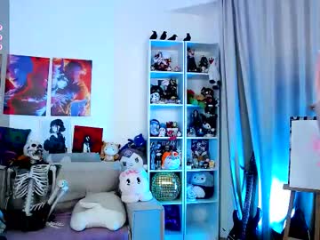 Foto erotica #1495732 pe KUR.ro