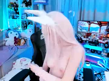 Foto erotica 3158904