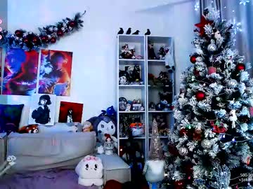 Foto erotica 1906806