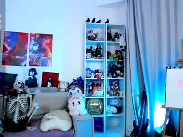 Foto erotica #1496114 pe KUR.ro