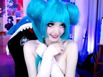 Foto erotica #1542028 pe KUR.ro