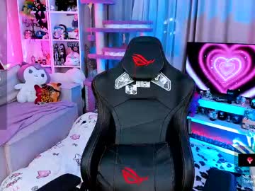 Foto erotica 3325366