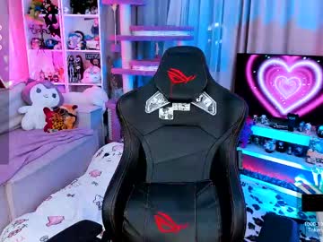 Foto erotica 3325317