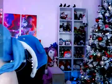 Foto erotica #1600896 pe KUR.ro