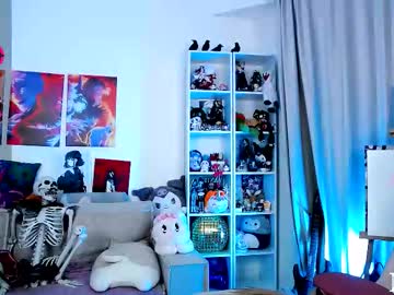 Foto erotica #1437933 pe KUR.ro