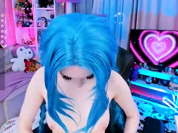 Foto erotica 3325464