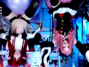 Foto erotica #1248458 pe KUR.ro